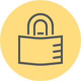 Polyaspartic concrete floor coating