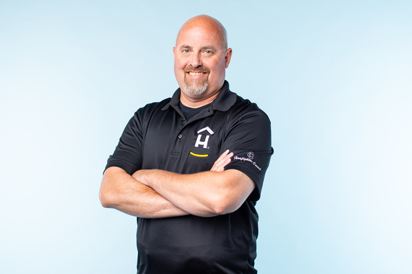 Tom Weger 2 – Indianapolis-600×400-bf06395