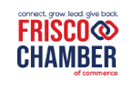 Frisco Chamber of Commerce