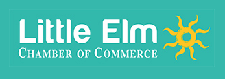 Little Elm Chamber of Commerce
