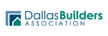 Dallas Builders Association