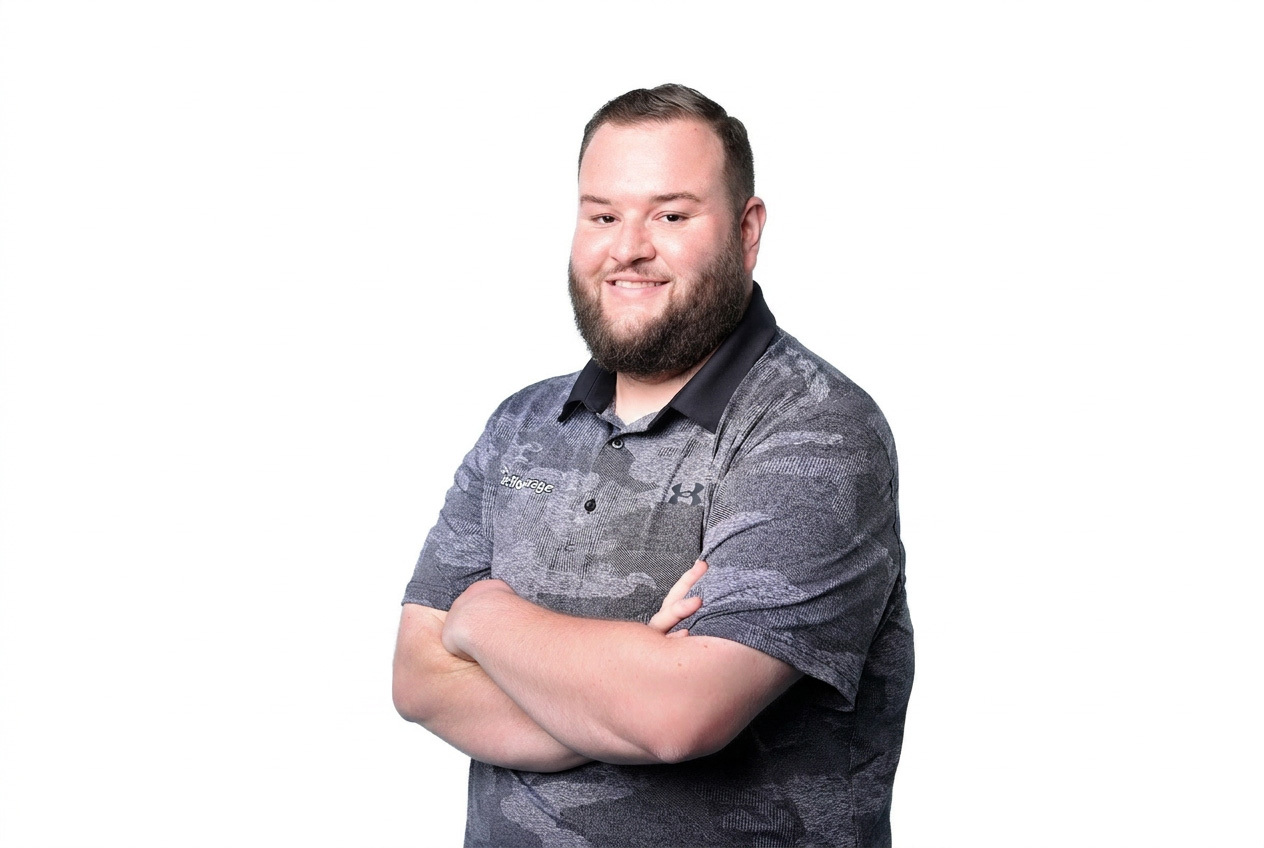 JamisonHeadshot Jamison