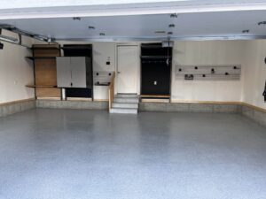 Nice Garage Storage