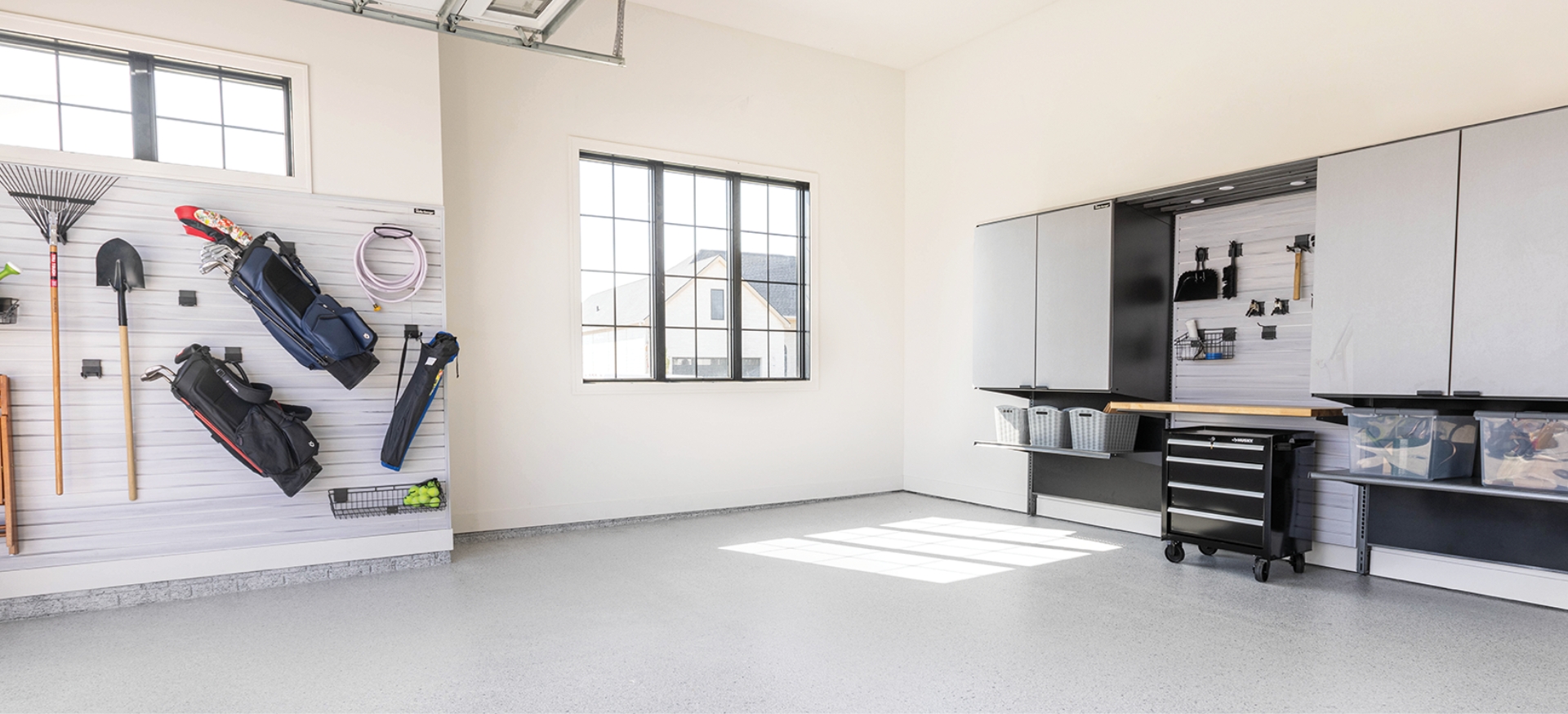 home_hero garage flooring and storage