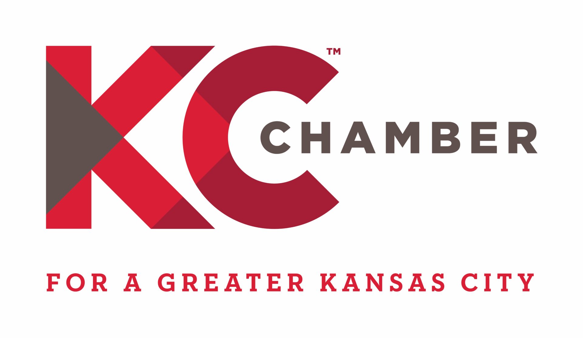 Kansas City Chamber of Commerce