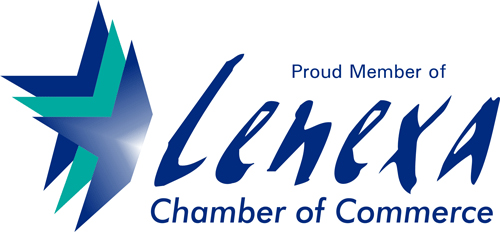 Lenexa Chamber of Commerce