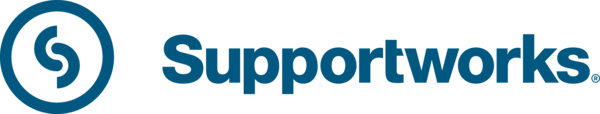 Supportworks