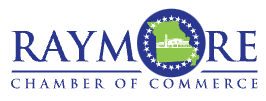 Raymore Chamber of Commerce