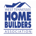 West TN HBA