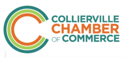 Collierville Chamber of Commerce