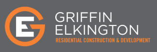 Griffin Elkington Residential Construction and Development