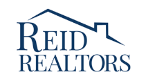 Reid Realtors