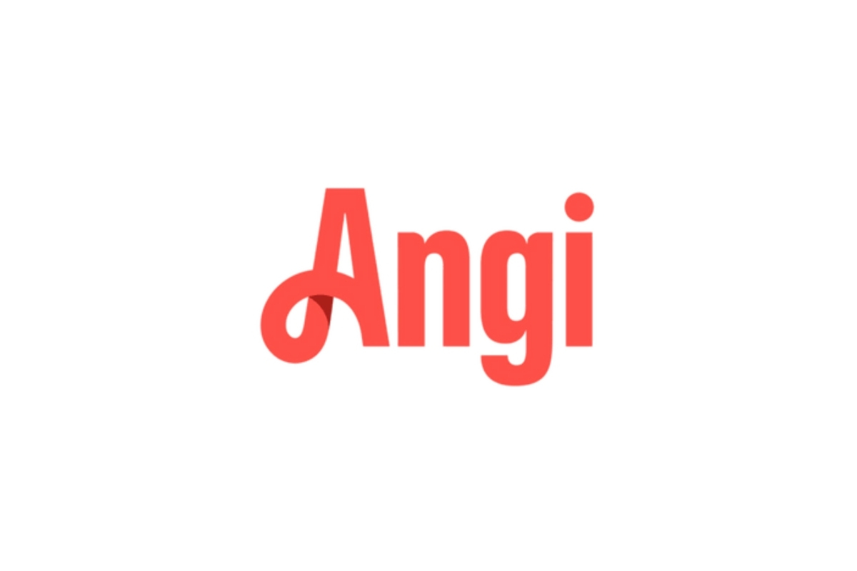 Angi