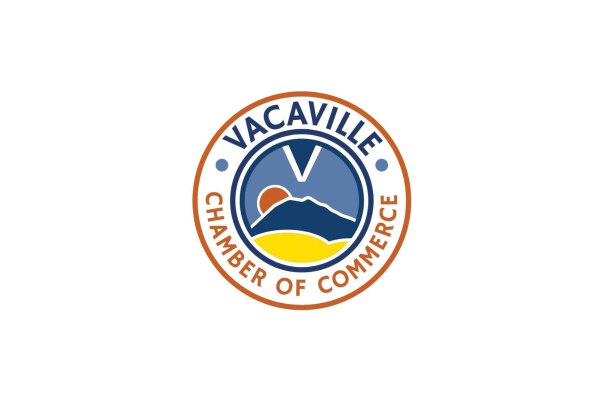 Vacaville Logo