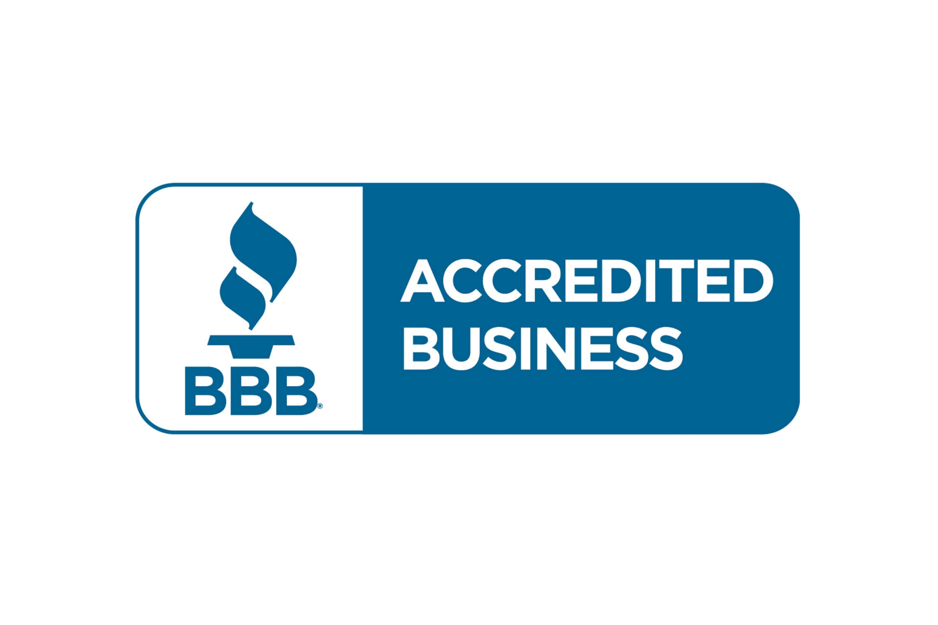 BBB Logo