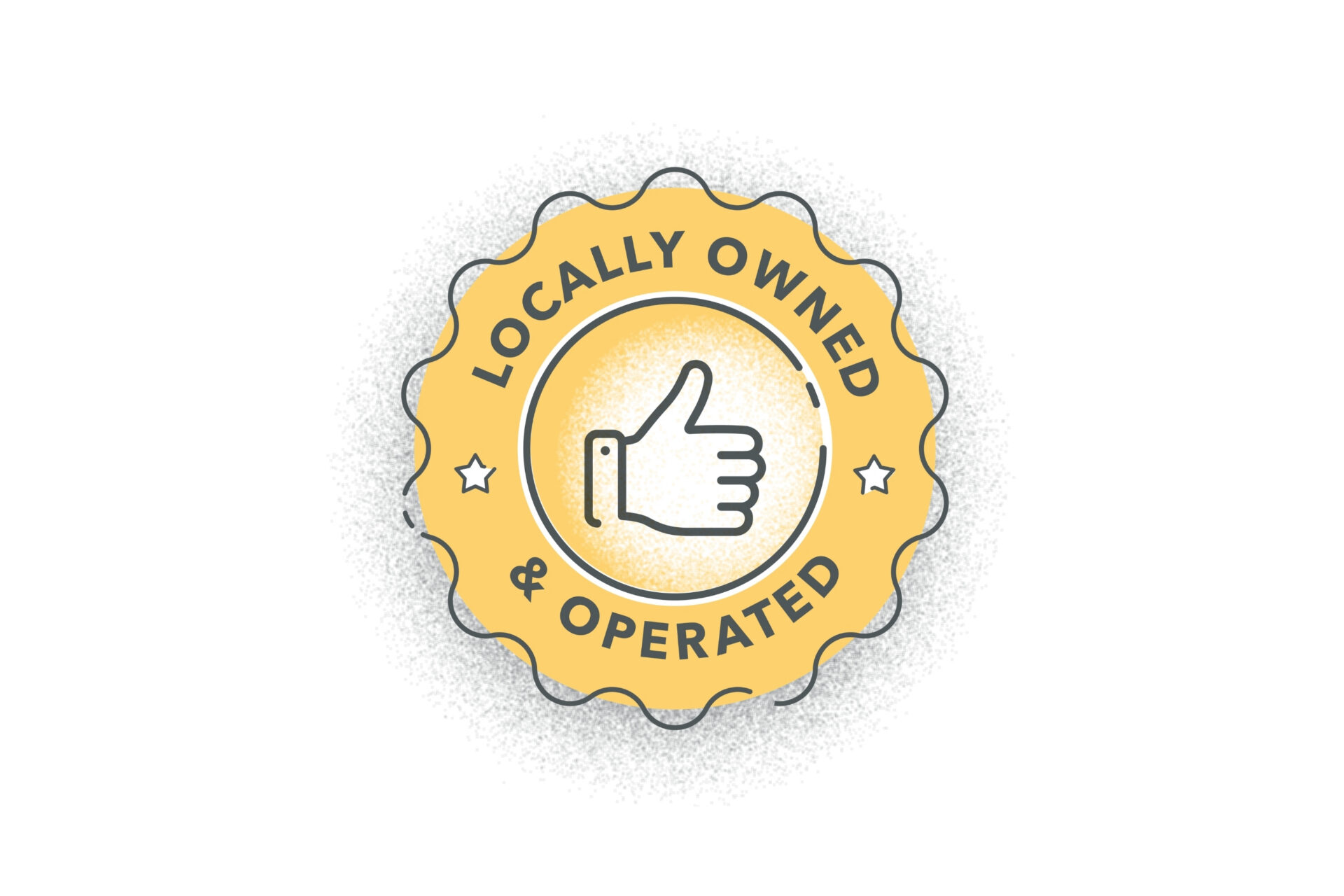 Locally Owned
