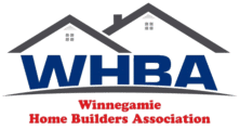 Winnegamie Home Builders Association