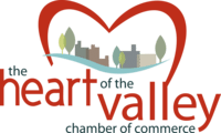 Heart of the Valley Chamber of Commerce
