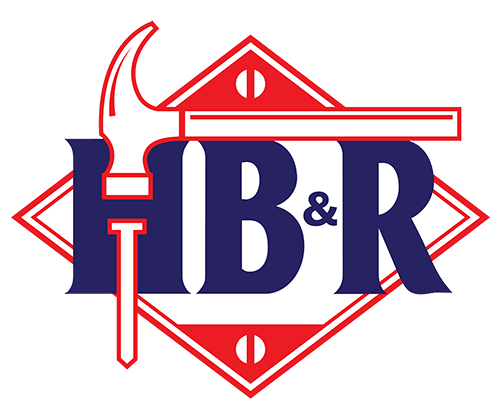 HBRA Logo