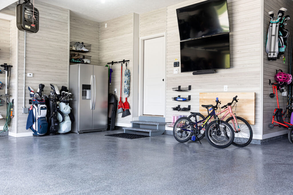 2026 West Omaha – Hunter – Afters-8-HiRes-1200×800-5b2df79