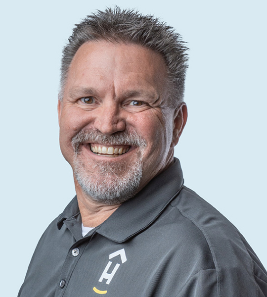 FranchiseListing_OMA_Owner_ToddGrasser Todd Grass