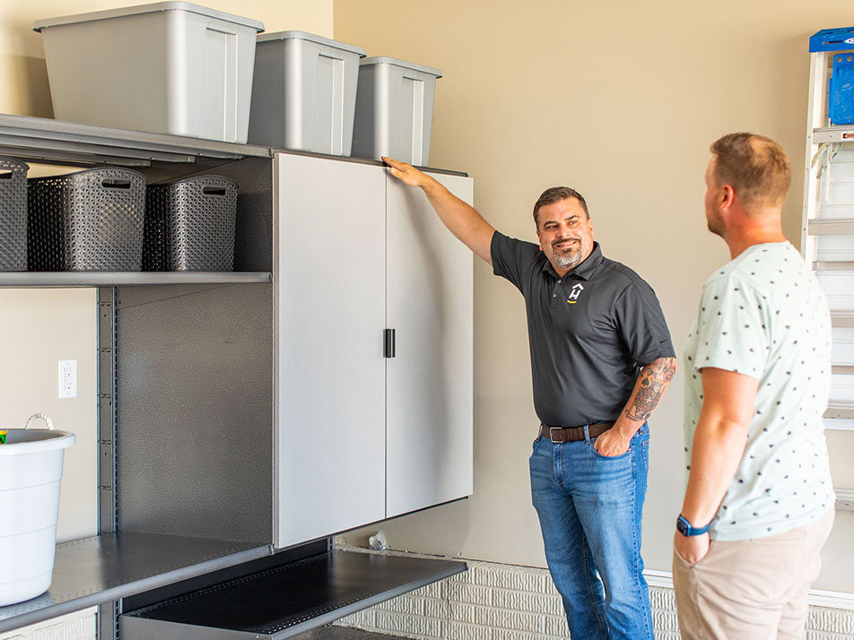 ServiceDetail_Storage_Cabinets_Warranty