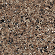 Service_Flooring_Classic_Swatch_Hazel Hazel swatch