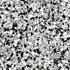 Service_Flooring_Classic_Swatch_MidnightGray Midnight Gray concrete swatch