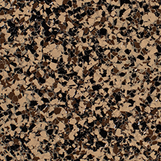 Service_Flooring_Classic_Swatch_Mocha Mocha swatch