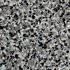 Service_Flooring_Classic_Swatch_Peppercorn concrete swatch Peppercorn