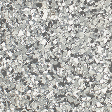 Concrete Flooring Classic_Swatch_Pewter Concrete Flooring Classic Swatch Pewter
