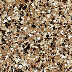Service_Flooring_Classic_Swatch_Taupe Taupe swatch