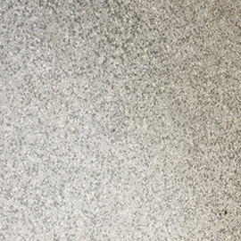 Service_Flooring_Epoxy_UVFading UV fading in concrete flooring