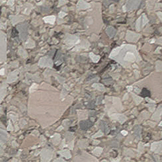 Service_Flooring_Granite_Swatch_Bronze Granite bronze swatch