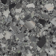 Service_Flooring_Granite_Swatch_Onyx Granite onyx swatch