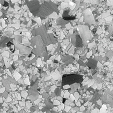 Service_Flooring_Granite_Swatch_Pearl Granite pearl swatch