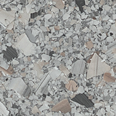 Service_Flooring_Granite_Swatch_Silver Granite silver swatch