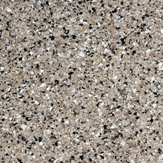 Service_Flooring_Sandstone_Swatch_Almond Sandstone almond swatch