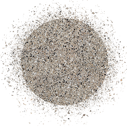 Service_Flooring_Sandstone_Swatch_Burst Sandstone swatch