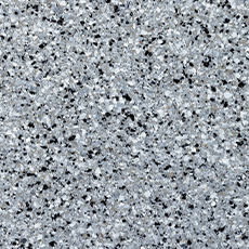 Service_Flooring_Sandstone_Swatch_Carbon Sandstone carbo swatch