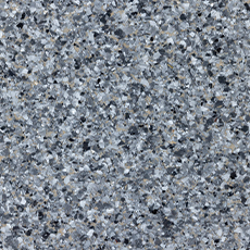 Service_Flooring_Sandstone_Swatch_Slate Sandstone slate swatch