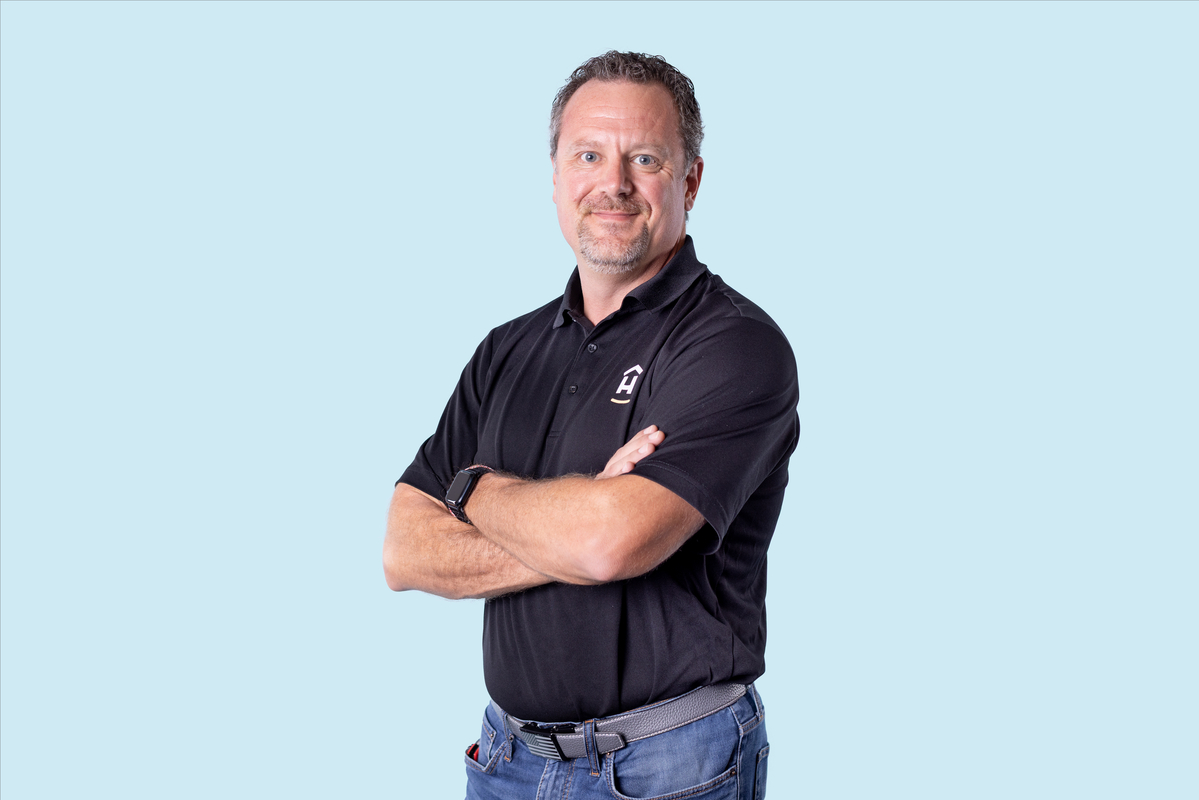 Chip Bell-3-1200×800-5b2df79 Chip Bell