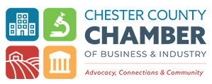 Chester County Chamber of Business and Industry