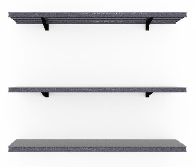 77e8324f-8b3b-48ed-982f-d98e4729fbaf floating shelves
