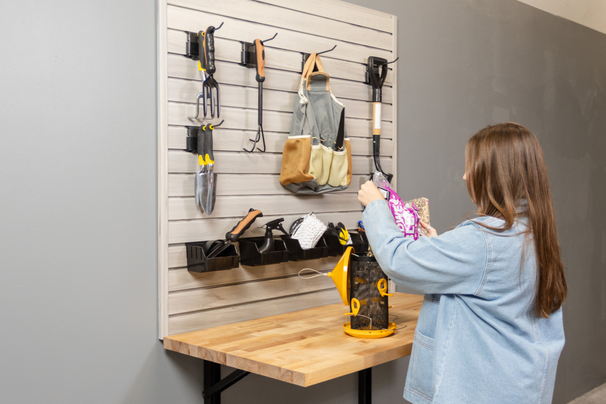 Folding Workbench – Lifestyle-24-HiRes-1201×800-5b2df79 folding workbench