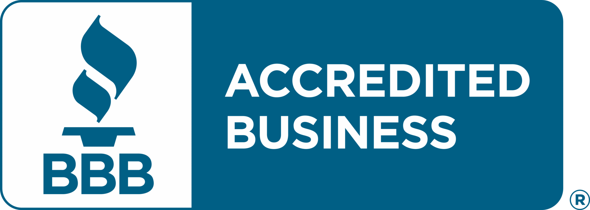 BBB seal