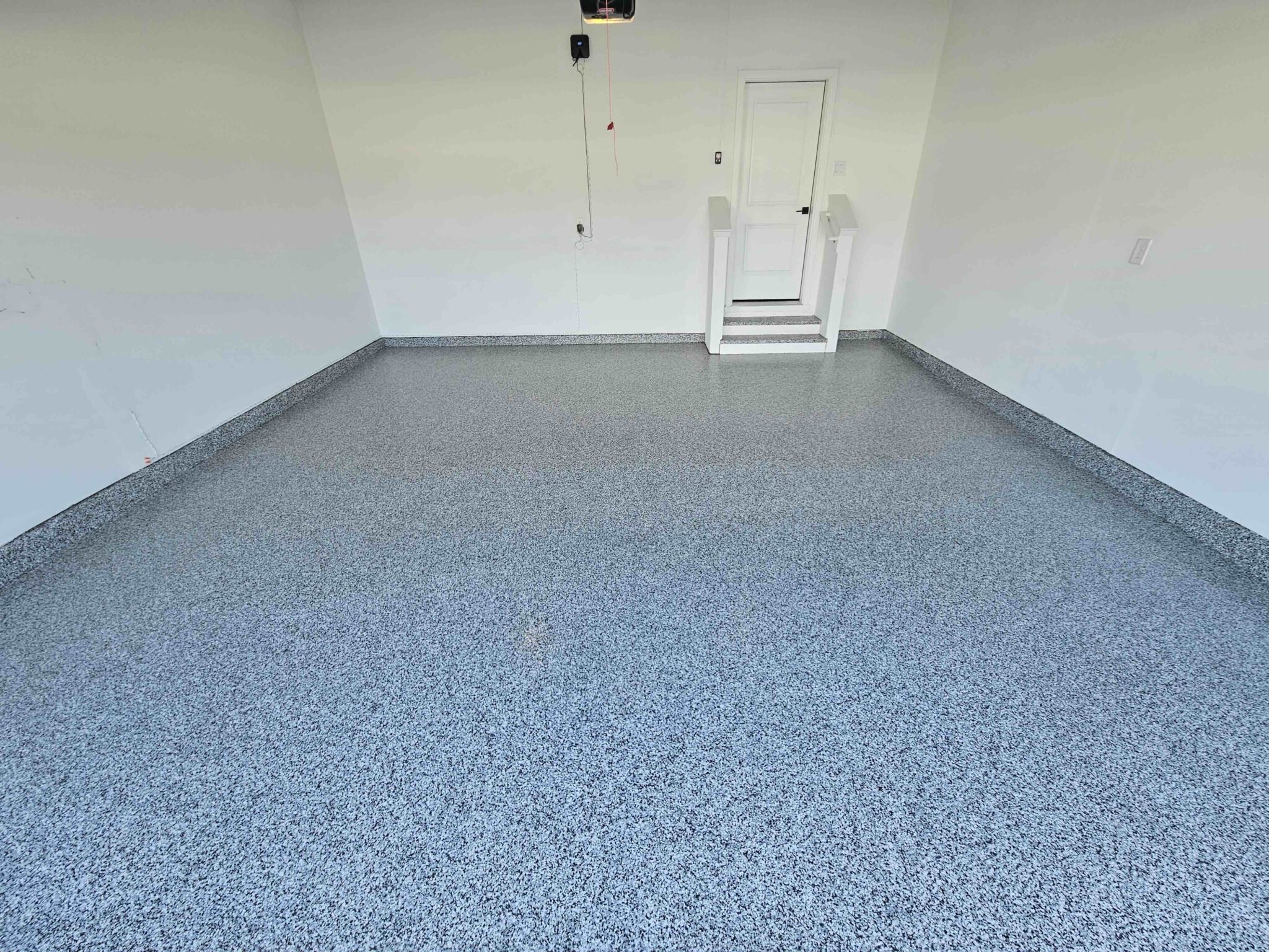 1_Delmarva_Garage_0417_MidnightGray_Georgetown_A garage flooring
