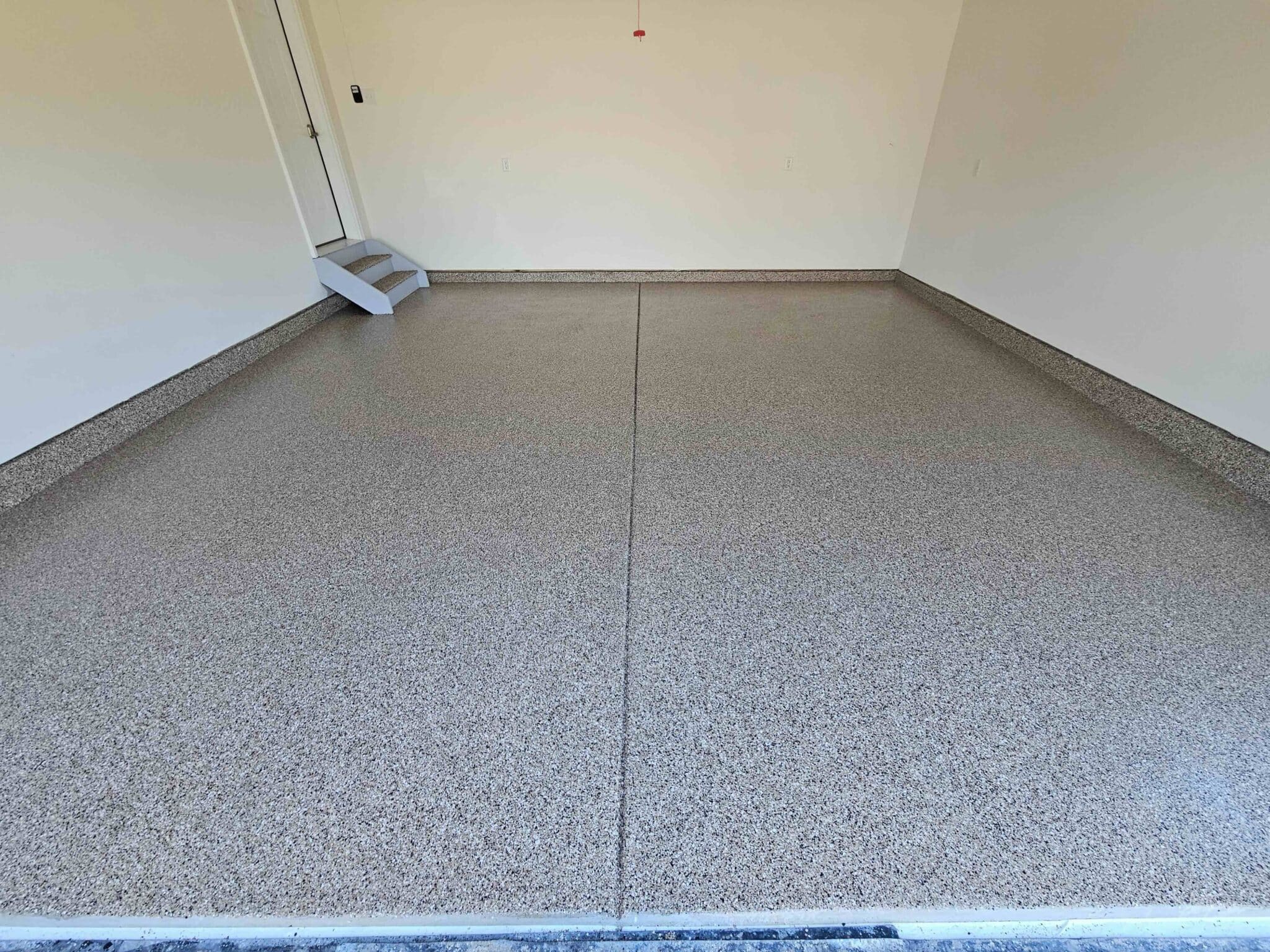 1_Delmarva_Garage_0605_Taupe_Middletown_A