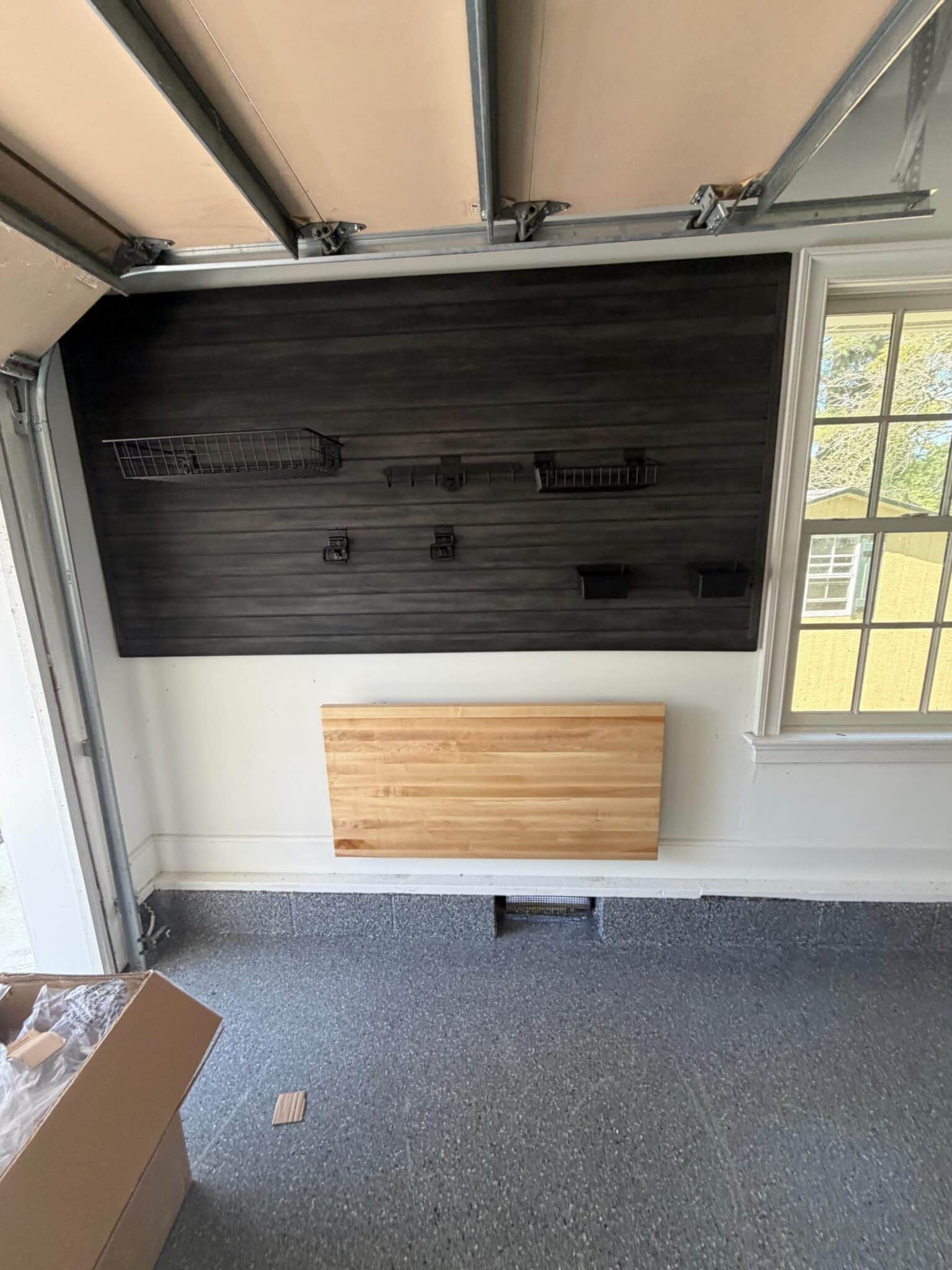 1_Delmarva_SlatwallWorkbench_0623_Easton_A