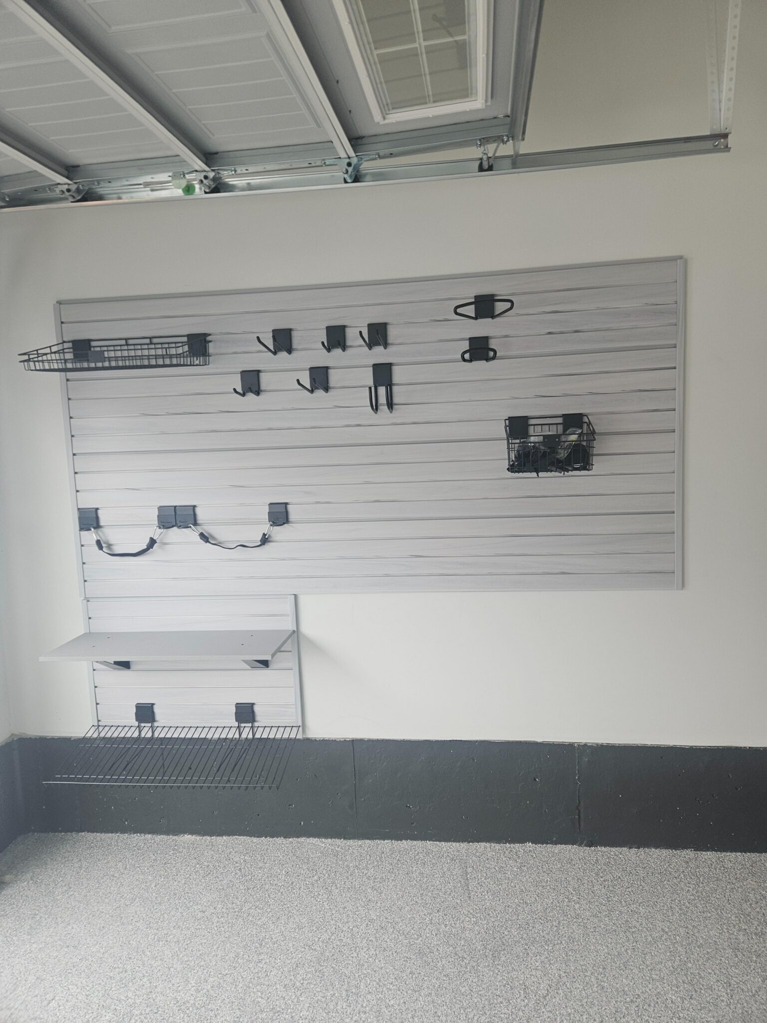 1_Delmarva_Storage_0305_Slatwall